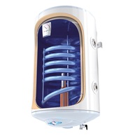 boiler termoelectric cu serpentina tesy bilight gcv6s 804420 b11 tsrc 2000w 80 l serpentina pe partea dreapta 8 bar protectie anti-inghet 18mm alb imagen 21_0_
0