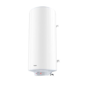 Boiler electric Tesy MaxEau GCV 2005624C D06 S2RC, 2400W, 200 l, 8 bar, protectie anti-inghet, 40mm, Alb Boiler electric Tesy MaxEau GCV 2005624C D06 S2RC, 2400W, 200 l, 8 bar, protectie anti-inghet, 40mm, Alb