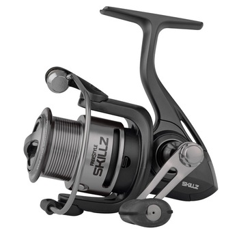 Mulineta Freeestyle Skillz Smoke 1000 6+1 BB Mulineta Freeestyle Skillz Smoke 1000 6+1 BB