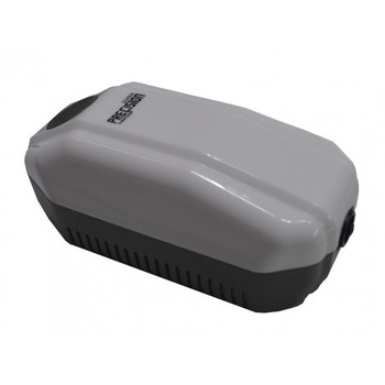 Pompa aer acvariu Precision 3000 Air Pump Pompa aer acvariu Precision 3000 Air Pump