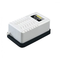 Pompa Aer Acvariu Boyu SC-3500