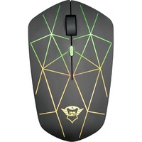 mouse gaming trust gxt 117 strike wireless imagen 3_0_
0