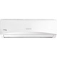 Aparat de aer conditionat multisplit Ariston 2 x 9000 BTU, Prios 55 dual XD0