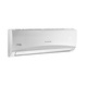 Aparat de aer conditionat multisplit Ariston 2 x 9000 BTU, Prios 55 dual XD0