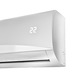 Aparat de aer conditionat multisplit Ariston 2 x 9000 BTU, Prios 55 dual XD0