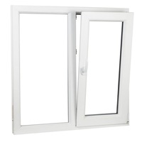 fereastra pvc alconf 4 camere 2 canate alb deschidere oscilobatanta pe partea dreapta 1300x1200 mm imagen 40_0_
0