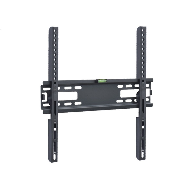 Стойка за Телевизор 32-55" инча 1TV-210, VESA 400, Фиксирана, до 25кг