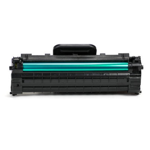Cartus Toner Compatibil TBR MLT-D1082S, Capacitate 1500 pagini la 5% acoperire.