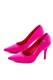 1184.301.13461.52798 PINK - Pink (40) Női magassarkú cipő