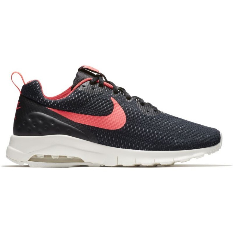 nike air max 270 taille 41