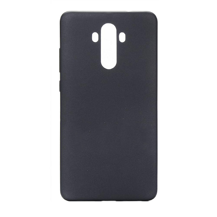 ΠΠ°ΡΠΈΡΠ΅Π½ ΠΊΠ°Π»ΡΡ Π·Π° Huawei Mate 10 ΠΎΡΠΈΠ³ΠΈΠ½Π°Π»Π΅Π½ X-LEVEL Guardian Π§Π΅ΡΠ΅Π½