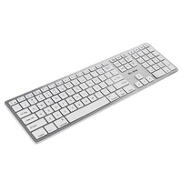 tastatura bluetooth blow multi-sync bk 104 pana la 4 dispozitive smart tv ipad mac imagen 37_0_
0