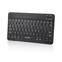tastatura bluetooth wireless blow bk103 smart tv imagen 18_0_
0