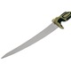 Cutit pentru filetat Gerber Controller 10''