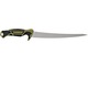Cutit pentru filetat Gerber Controller 10''