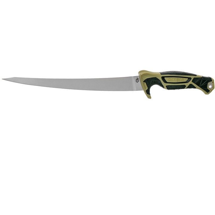 Нож за резба Gerber Controller 10''