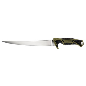 Cutit pentru filetat Gerber Controller 8'' Cutit pentru filetat Gerber Controller 8''