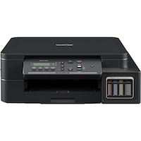 multifunctional color inkjet brother dcp-t310 a4 imagen 38_0_
0