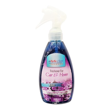 Odorizant camera si textile liliac 200 ml fara apa Odorizant camera si textile liliac 200 ml fara apa