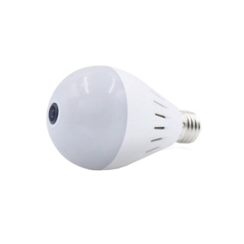 Camera spion 360 grade tip bec HD IP Wireless, unghi 360 grade, urmarire Live Camera spion 360 grade tip bec HD IP Wireless, unghi 360 grade, urmarire Live