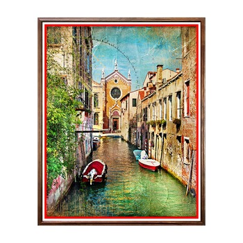 Tablou Poster, Colaj Artistic - CA-084, 40 x 50 cm Tablou Poster, Colaj Artistic - CA-084, 40 x 50 cm