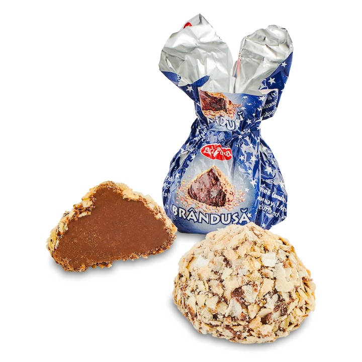 Bomboane Bucuria Brandusa 1/250