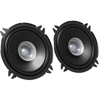 boxe auto jvc cs-j510x 2 cai 30 w 13 cm imagen 22_0_
0