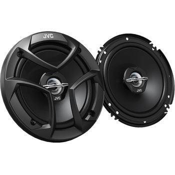 Boxe auto JVC CS-J620, 2 cai, 30 W, 16 cm Boxe auto JVC CS-J620, 2 cai, 30 W, 16 cm
