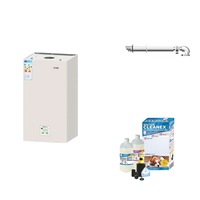 pachet protectie centrala in condensare motan green 28 kw tiraj fortat cu kit de evacuare si solutii doctor cleanex imagen 39_0_
0