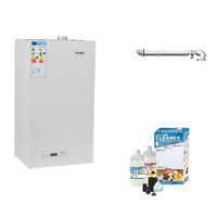 pachet inlocuire centrala veche cu centrala conventionala motan kplus 24 kw tiraj fortat cu kit de evacuare si solutii doctor cleanex imagen 38_0_
0