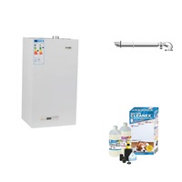 pachet protectie centrala termica conventionala motan maxoptimus 31 kw tiraj fortat cu kit de evacuare si solutii doctor cleanex imagen 34_0_
0