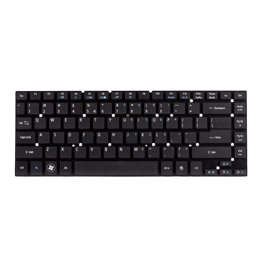 Tastatura laptop Acer Aspire ES1-422 originala