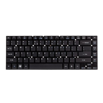 Tastatura laptop Acer Aspire ES1-422 originala Tastatura laptop Acer Aspire ES1-422 originala