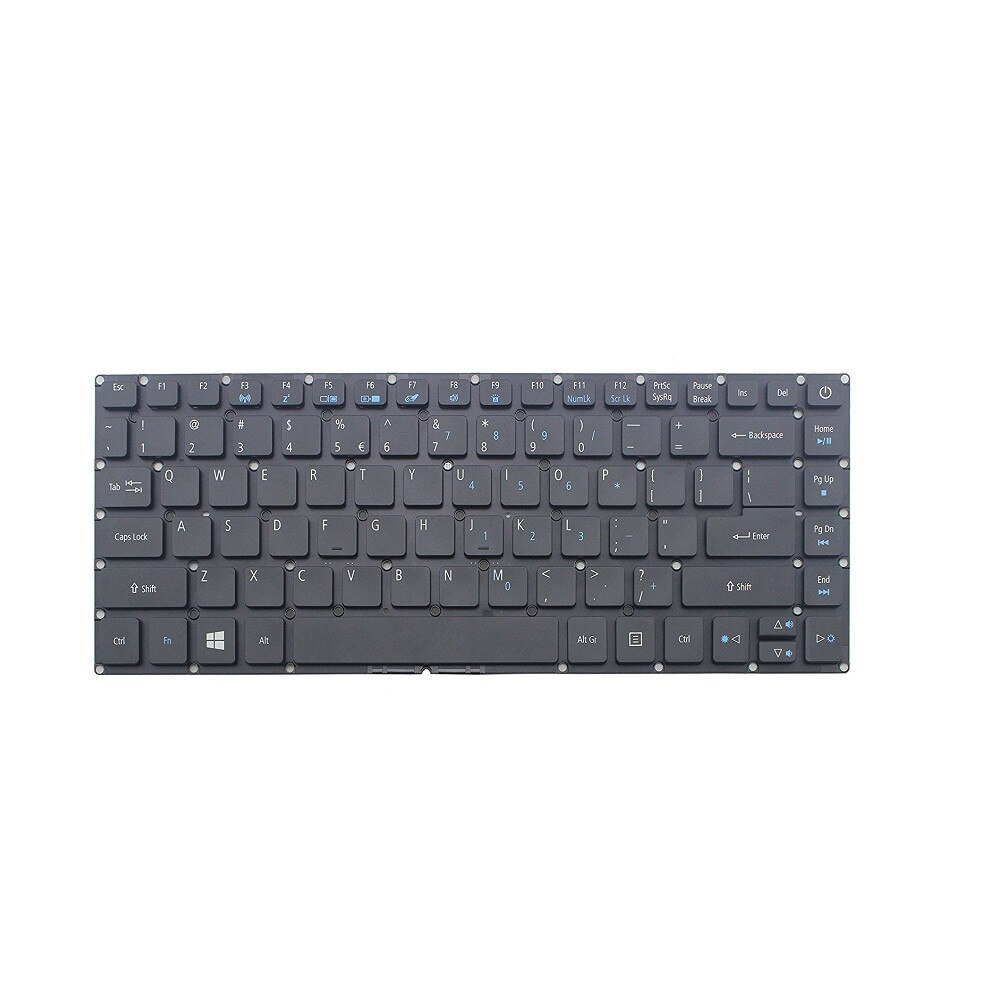 Tastatura laptop Acer Aspire ES1-421 originala