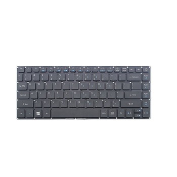 Tastatura laptop Acer Aspire ES1-421 originala Tastatura laptop Acer Aspire ES1-421 originala