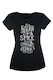 Sugar Hash Tricou Sugar Spice - S - eMAG.ro
