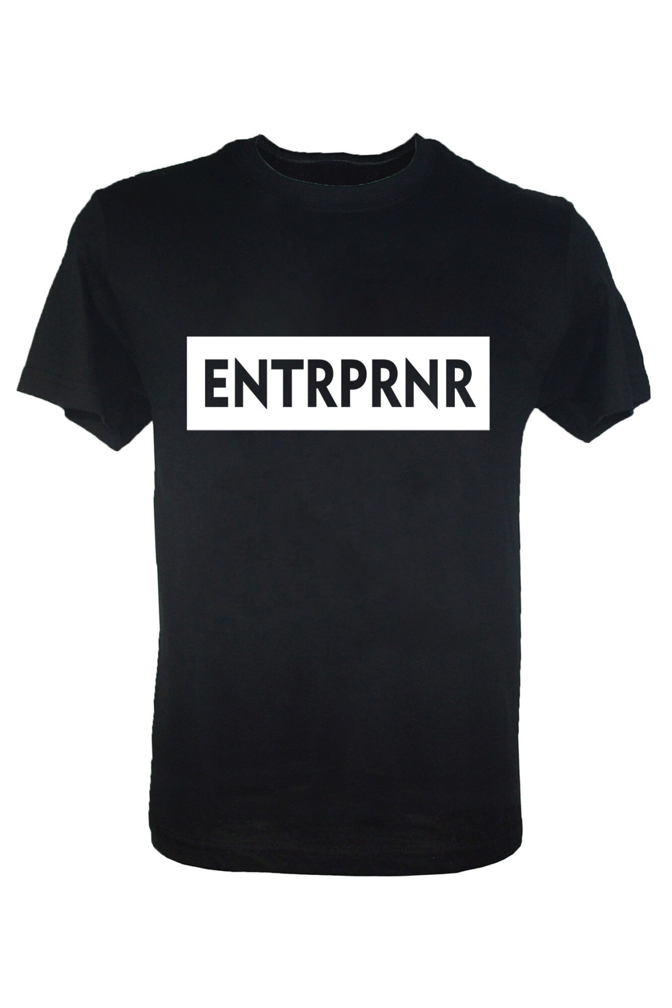 Tricou ENTRPRNR - 2XL
