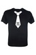 Product option