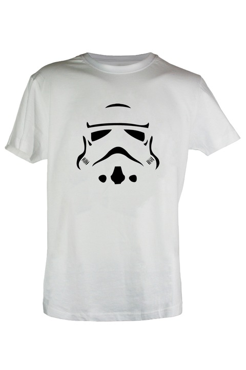 Tricou Storm Trooper - 2XL