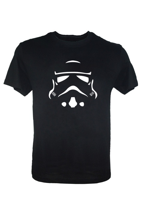 Tricou Storm Trooper - M