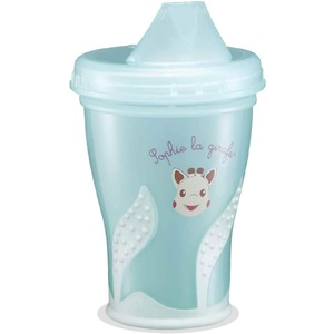 Cani, pahare si accesorii bebe