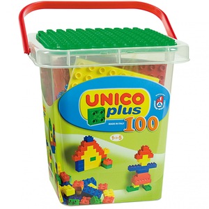 Seturi de constructie