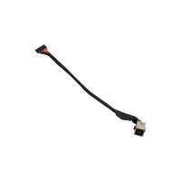 cablu dc-in pentru acer predator 17 gx-791 predator 17x gx-792 imagen 42_0_
0
