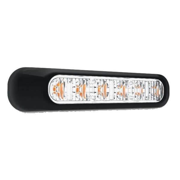 Stroboscop 6 LED-uri Osram Fristom 12v-24v FT-200