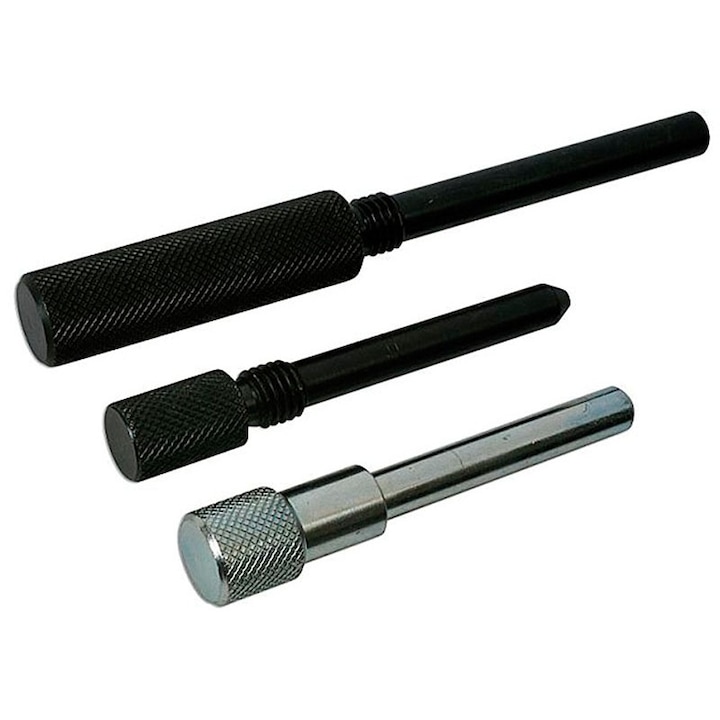 Bolturi blocaj motor Renault