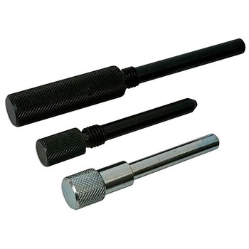 Bolturi blocaj motor Renault Bolturi blocaj motor Renault