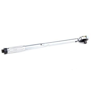 Cheie dinamometrica 1-4inch Cheie dinamometrica 1-4inch