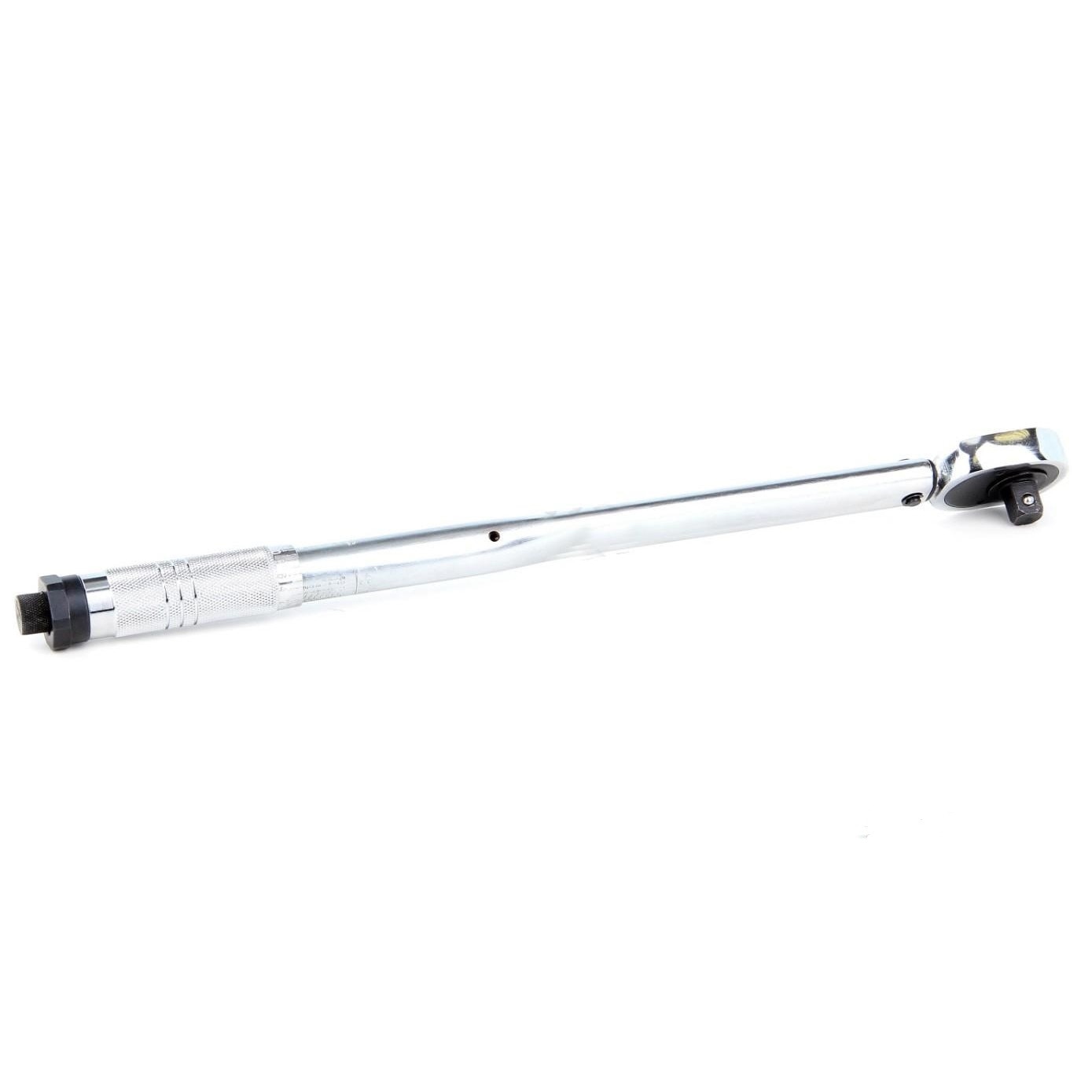 Cheie dinamometrica 3-8icnh