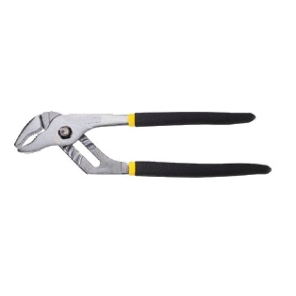 Cleste reglabil tip papagal, 250mm x 35mm