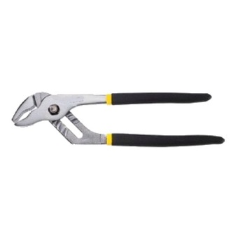 Cleste reglabil tip papagal, 250mm x 35mm Cleste reglabil tip papagal, 250mm x 35mm